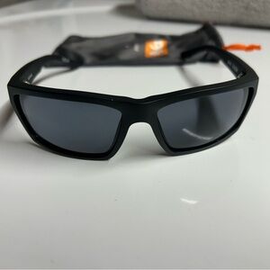 Spy optic Kash sunglasses